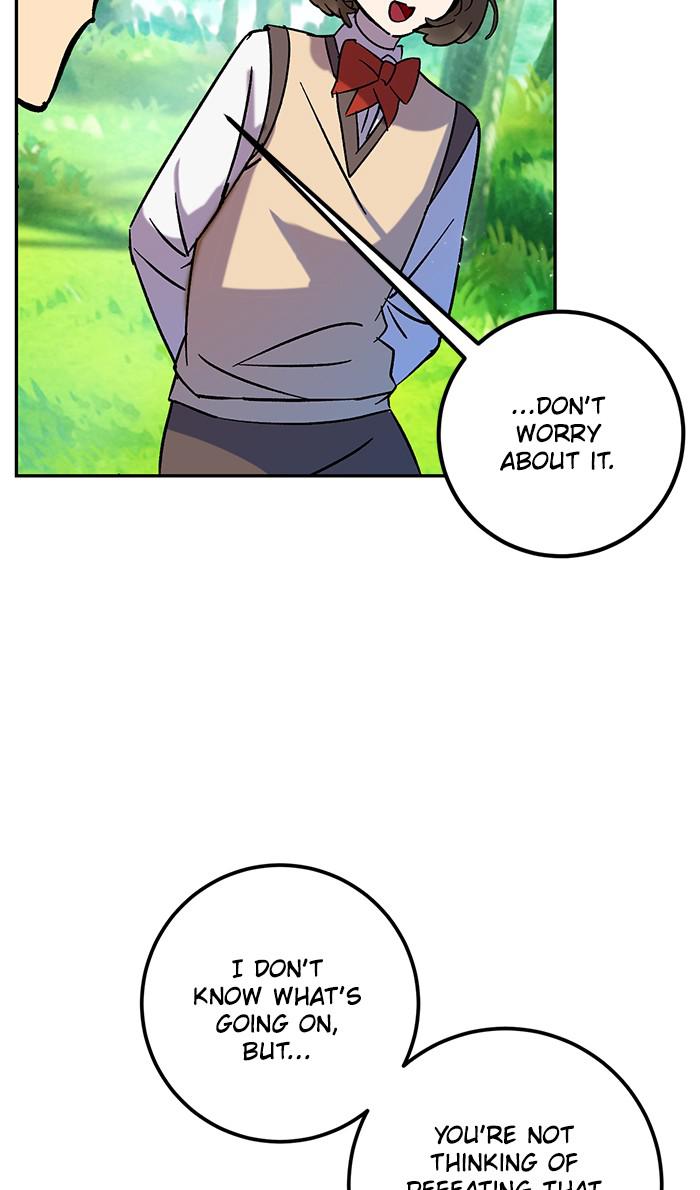 Return to Player Chap 30 - Next Chap 31