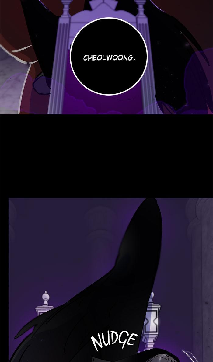 Return to Player Chap 30 - Next Chap 31