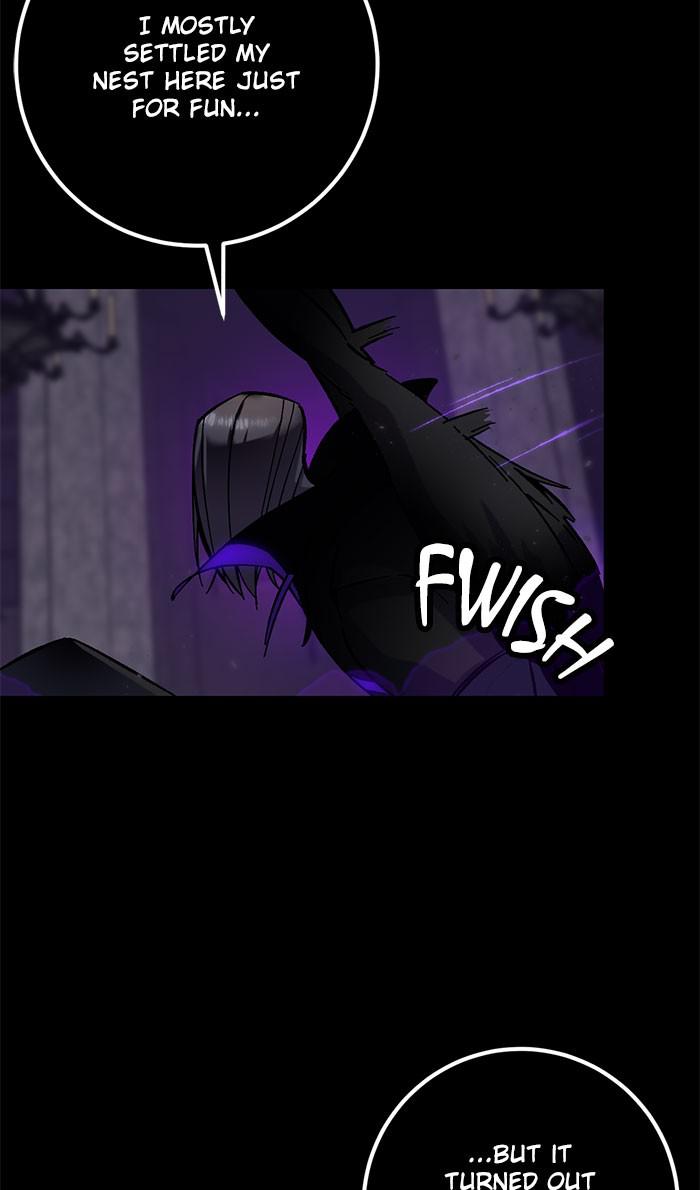 Return to Player Chap 30 - Next Chap 31