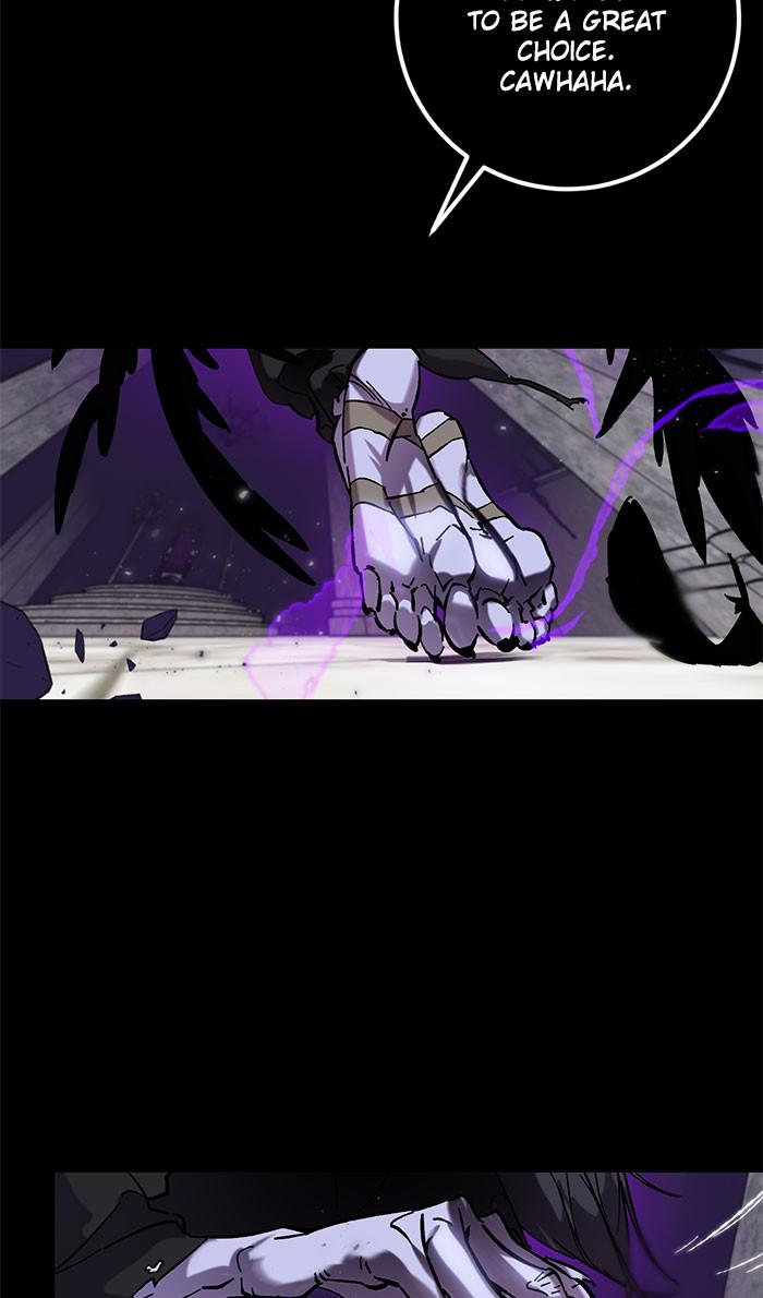 Return to Player Chap 30 - Next Chap 31