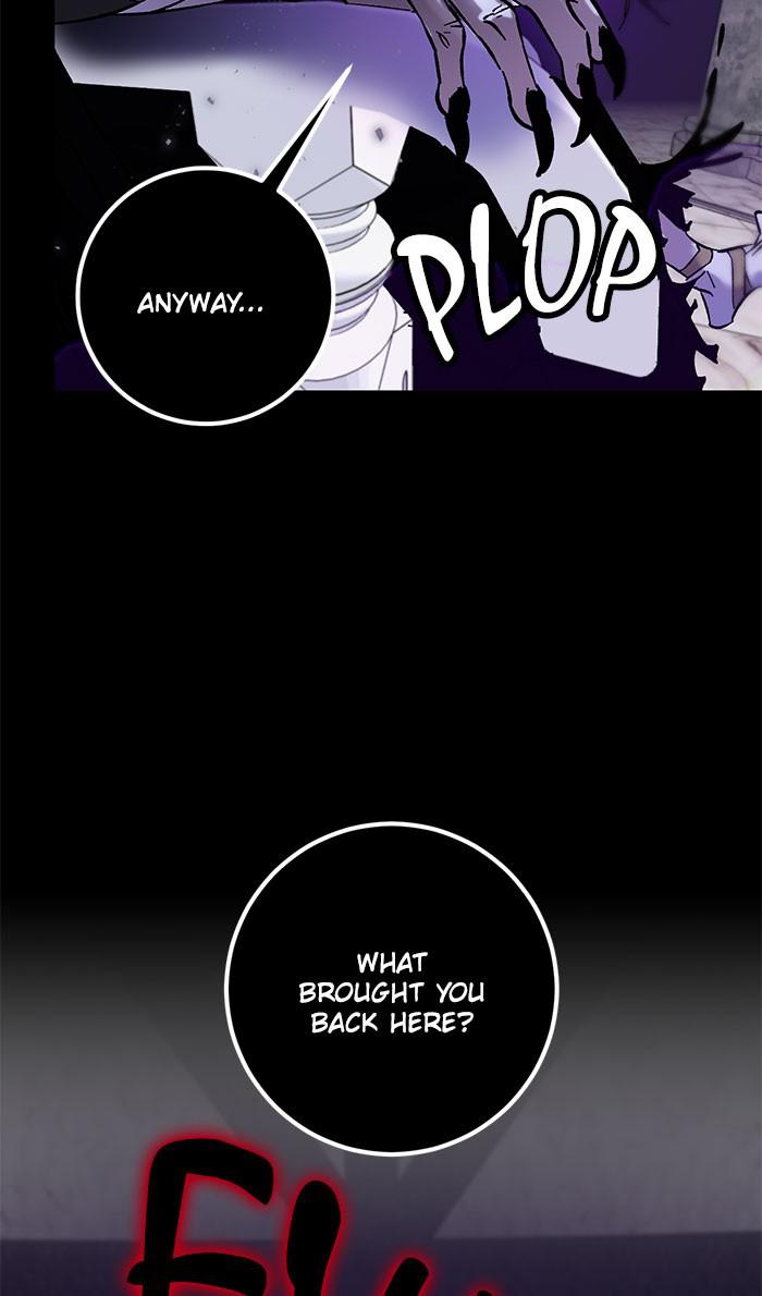 Return to Player Chap 30 - Next Chap 31