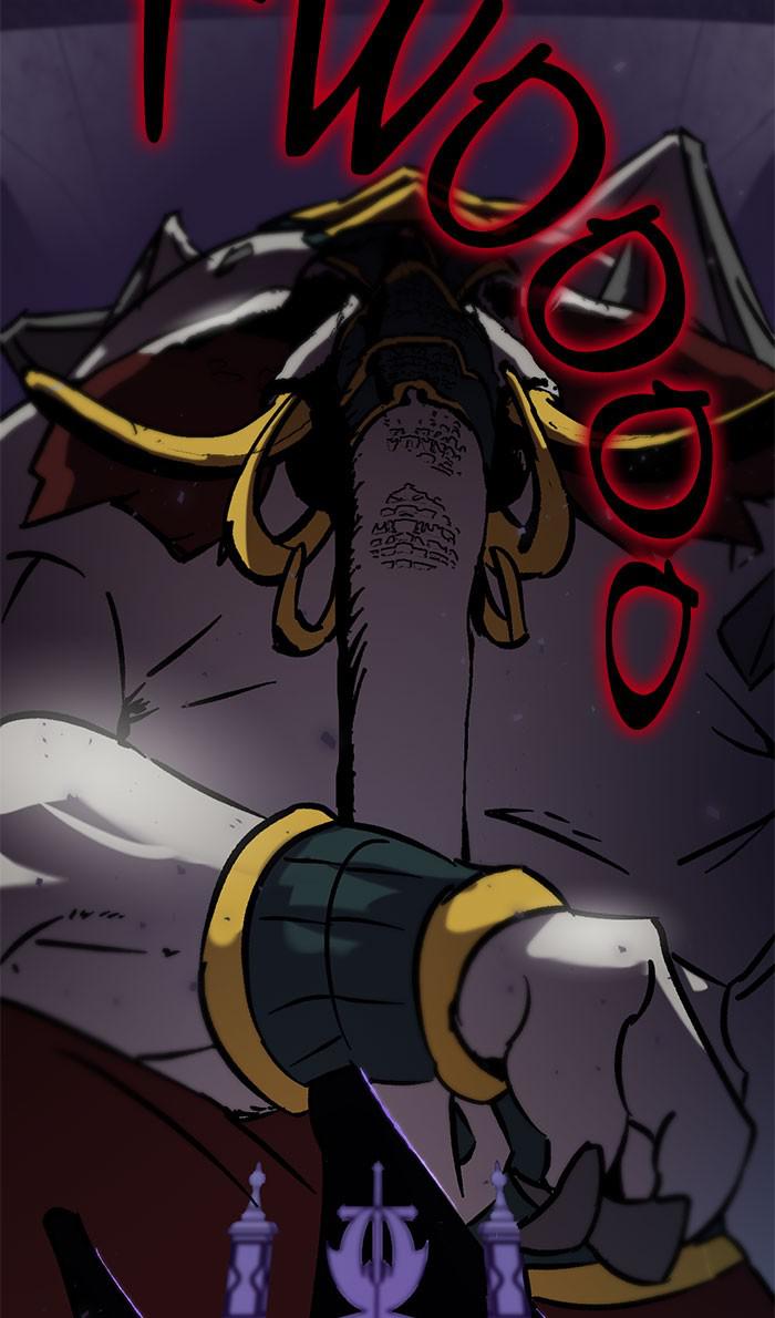 Return to Player Chap 30 - Next Chap 31