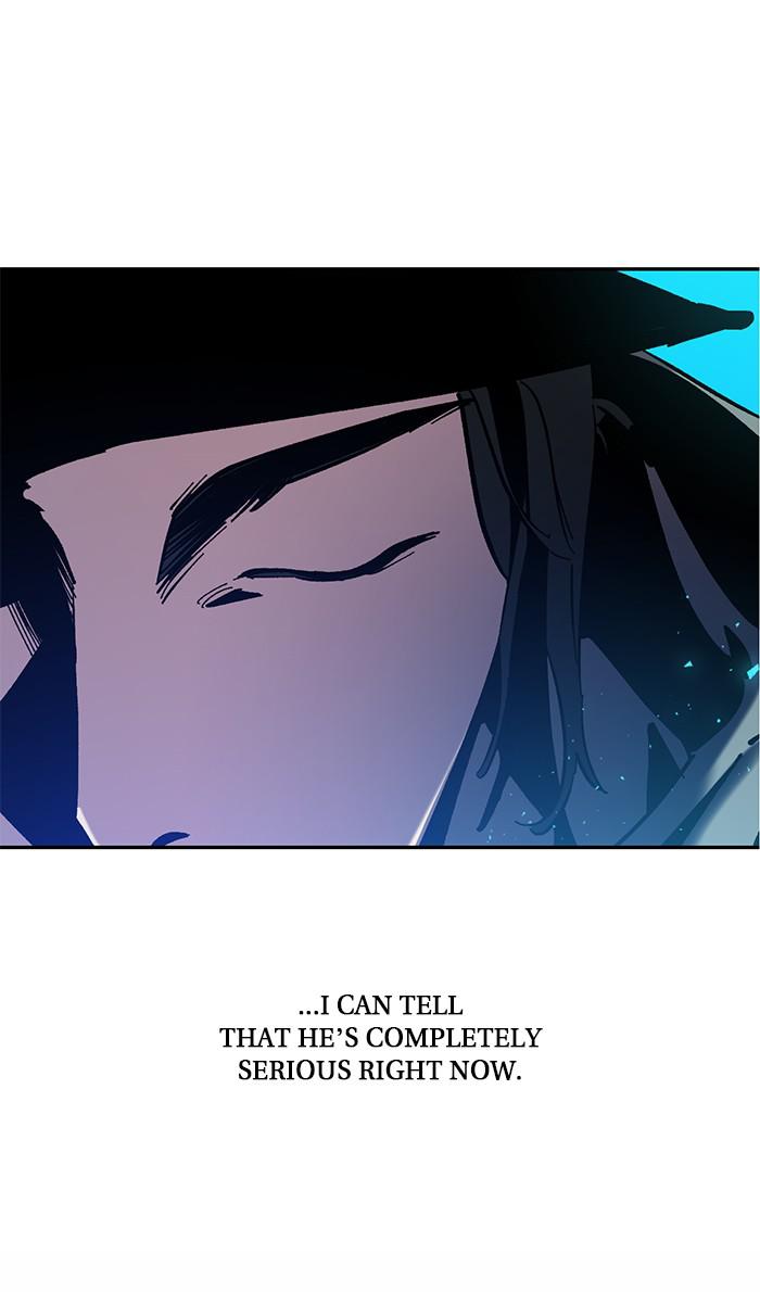 Return to Player Chap 30 - Next Chap 31