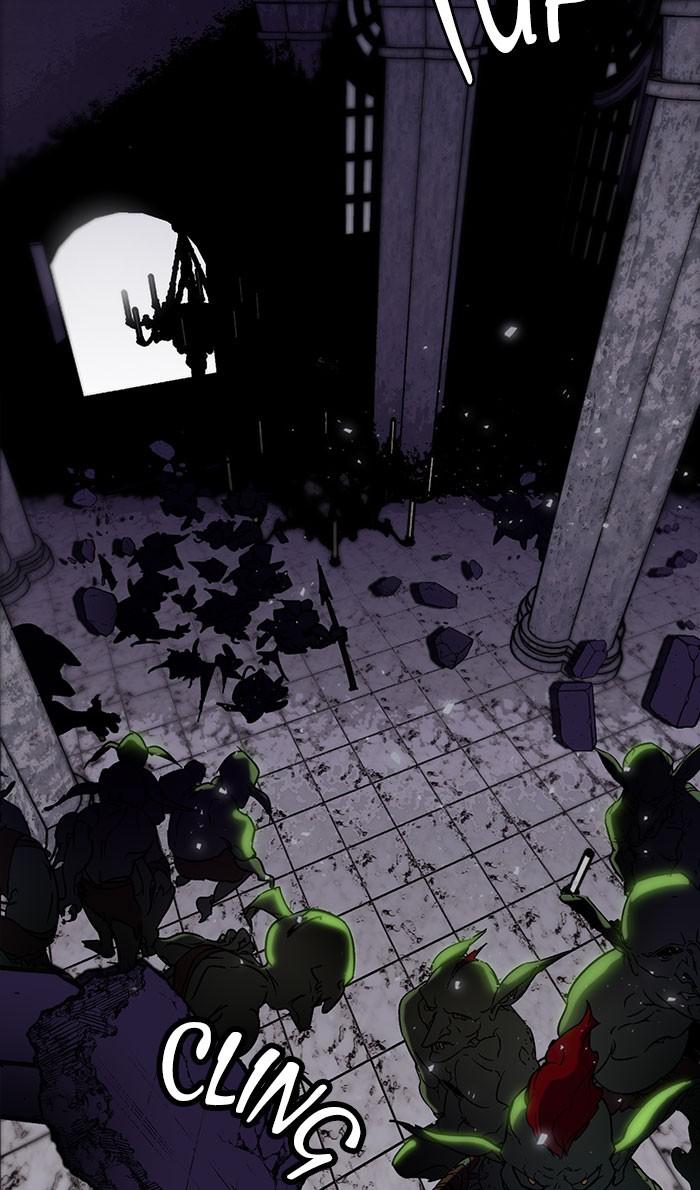 Return to Player Chap 30 - Next Chap 31