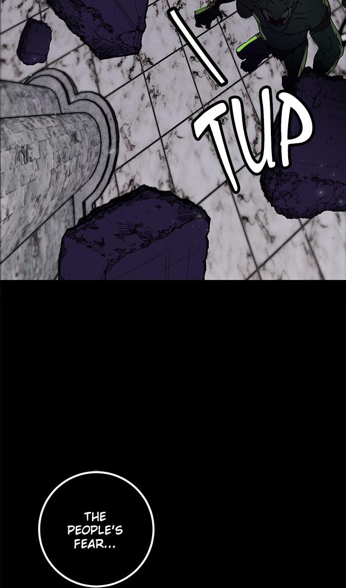 Return to Player Chap 30 - Next Chap 31