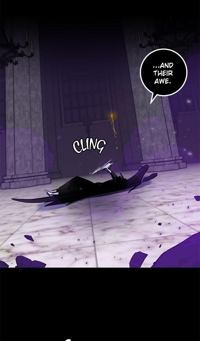 Return to Player Chap 30 - Next Chap 31