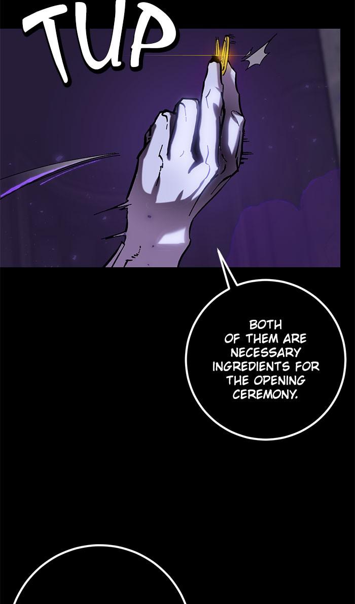 Return to Player Chap 30 - Next Chap 31