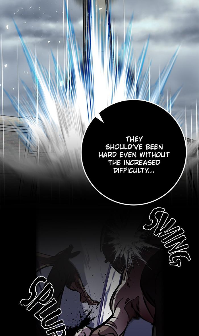 Return to Player Chap 30 - Next Chap 31