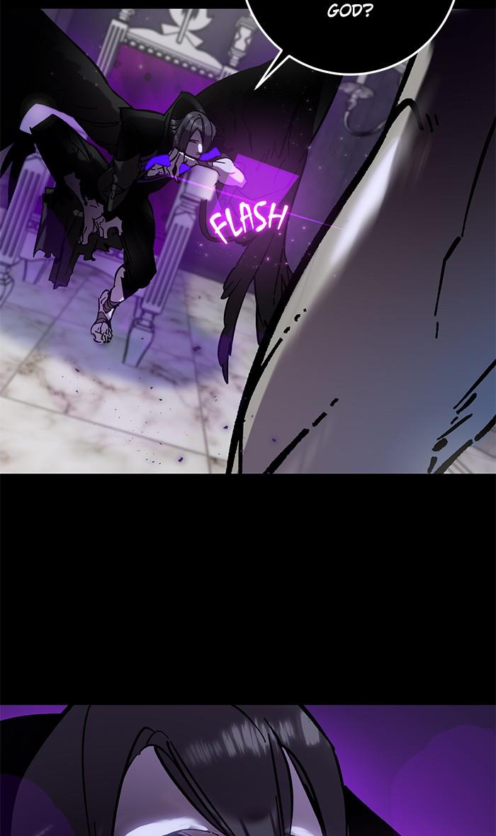 Return to Player Chap 30 - Next Chap 31