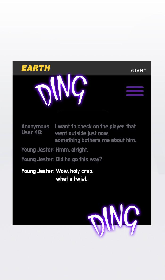 Return to Player Chap 30 - Next Chap 31