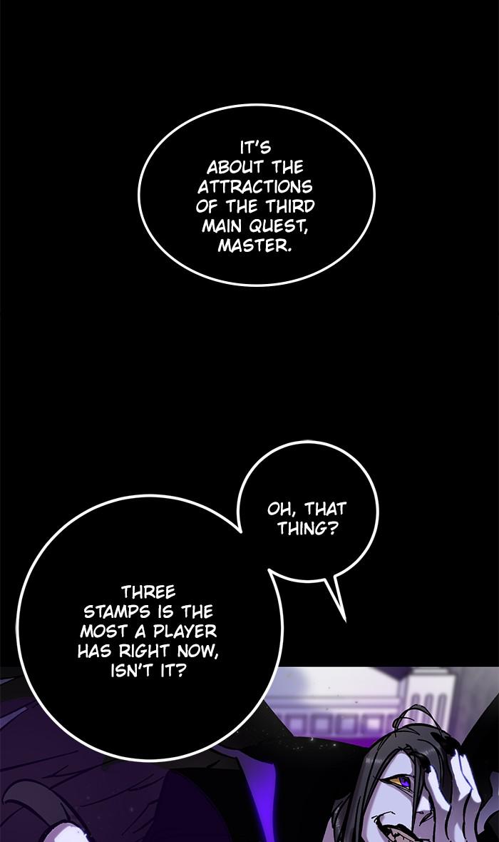 Return to Player Chap 30 - Next Chap 31