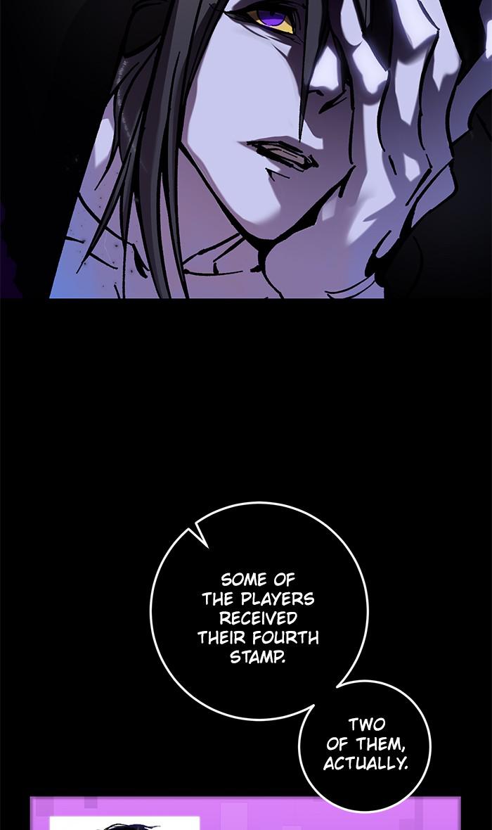 Return to Player Chap 30 - Next Chap 31