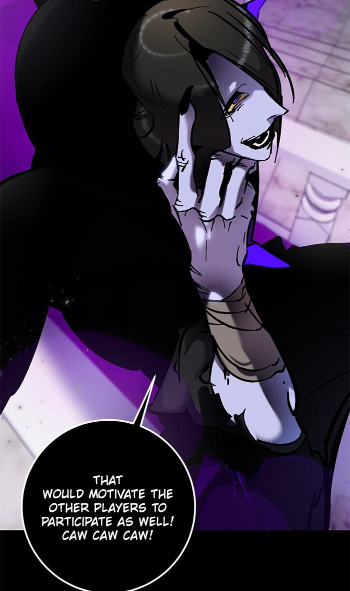 Return to Player Chap 30 - Next Chap 31