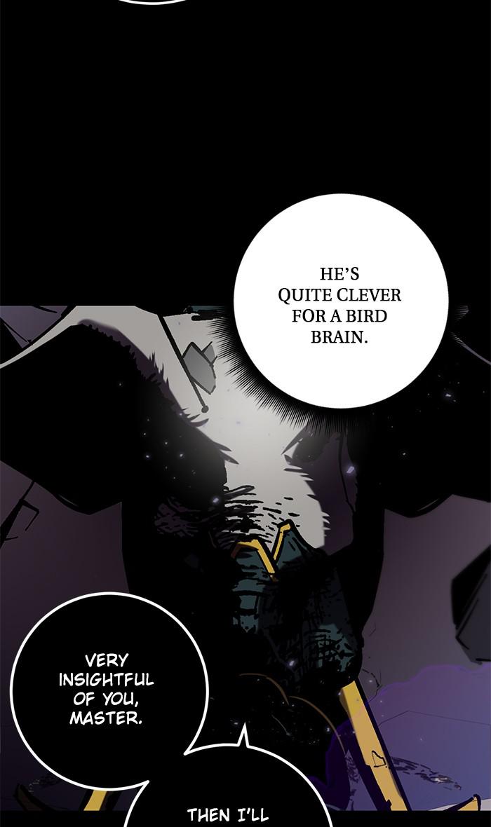 Return to Player Chap 30 - Next Chap 31
