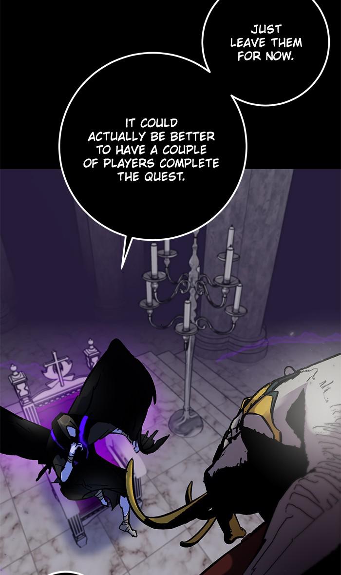 Return to Player Chap 30 - Next Chap 31
