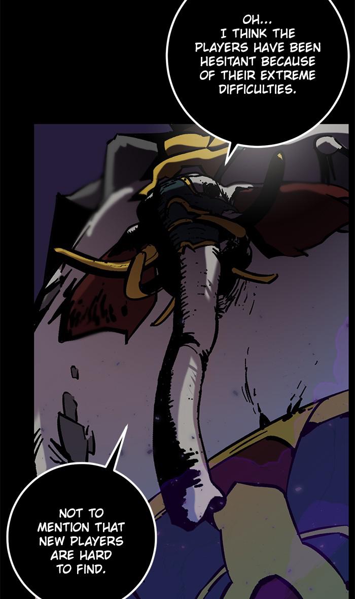 Return to Player Chap 30 - Next Chap 31