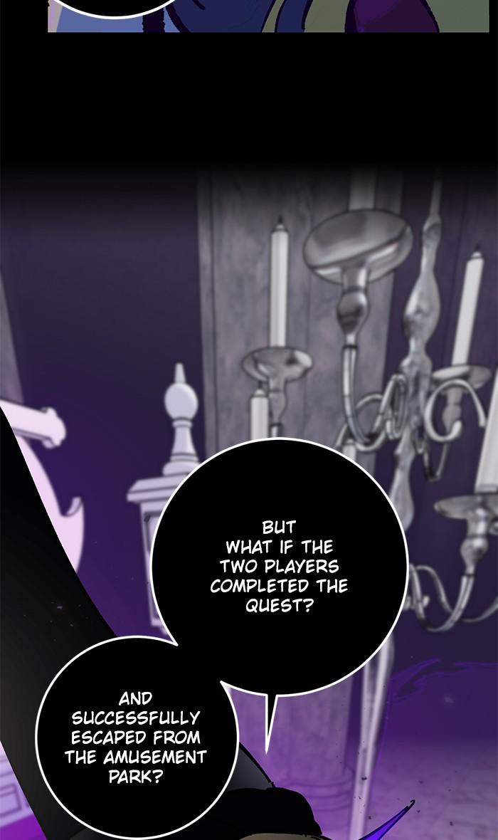 Return to Player Chap 30 - Next Chap 31