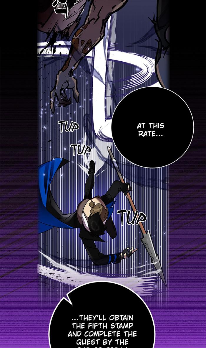 Return to Player Chap 30 - Next Chap 31