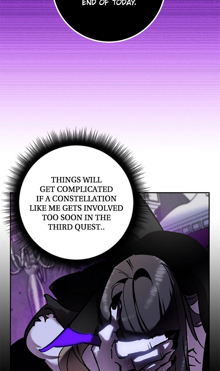 Return to Player Chap 30 - Next Chap 31