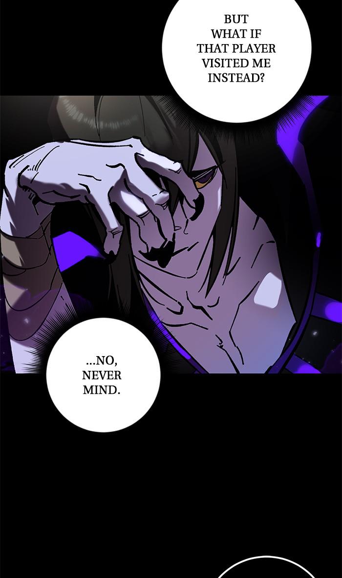 Return to Player Chap 30 - Next Chap 31