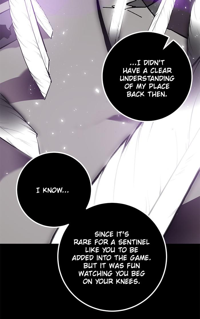 Return to Player Chap 30 - Next Chap 31