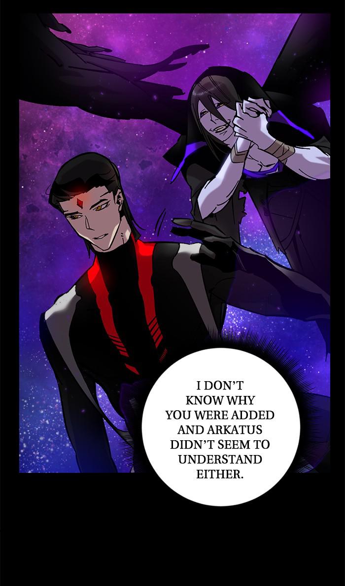 Return to Player Chap 30 - Next Chap 31