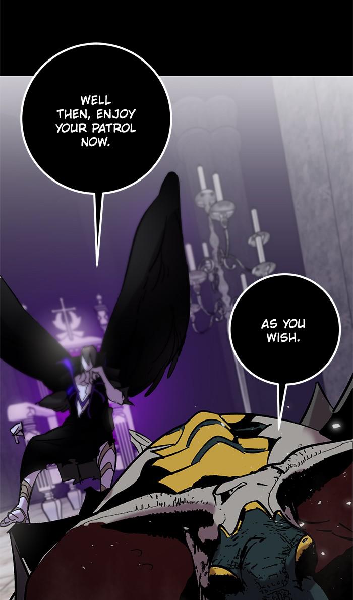 Return to Player Chap 30 - Next Chap 31
