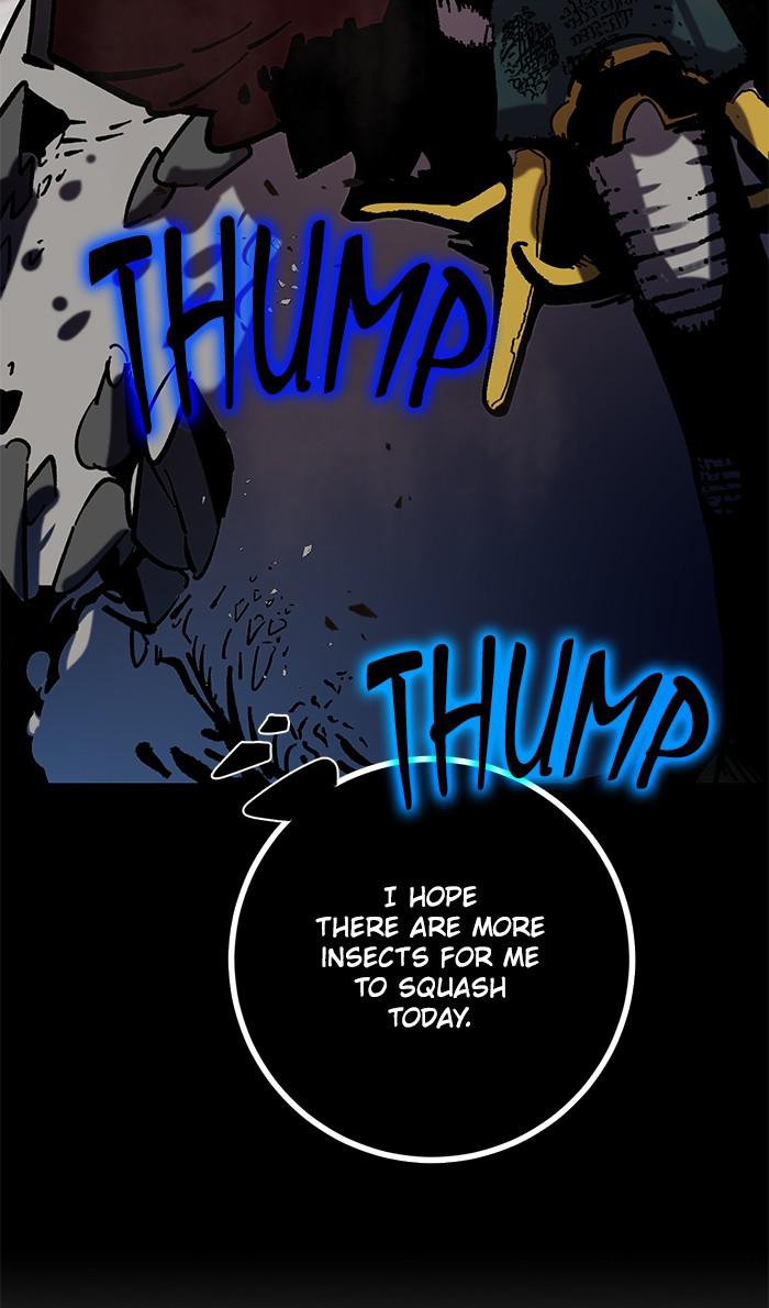 Return to Player Chap 30 - Next Chap 31