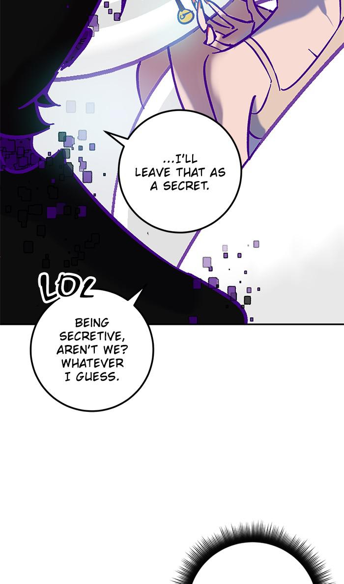 Return to Player Chap 30 - Next Chap 31