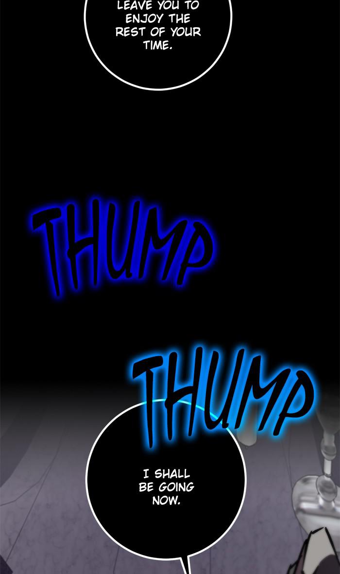 Return to Player Chap 30 - Next Chap 31