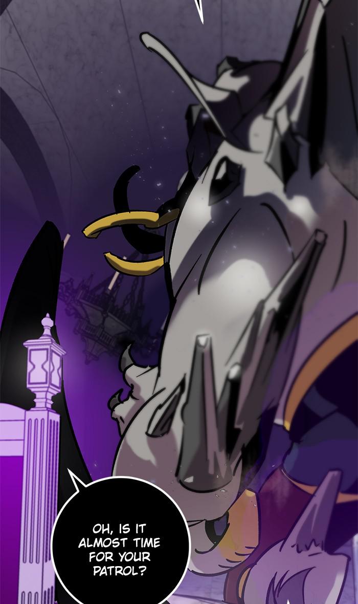 Return to Player Chap 30 - Next Chap 31