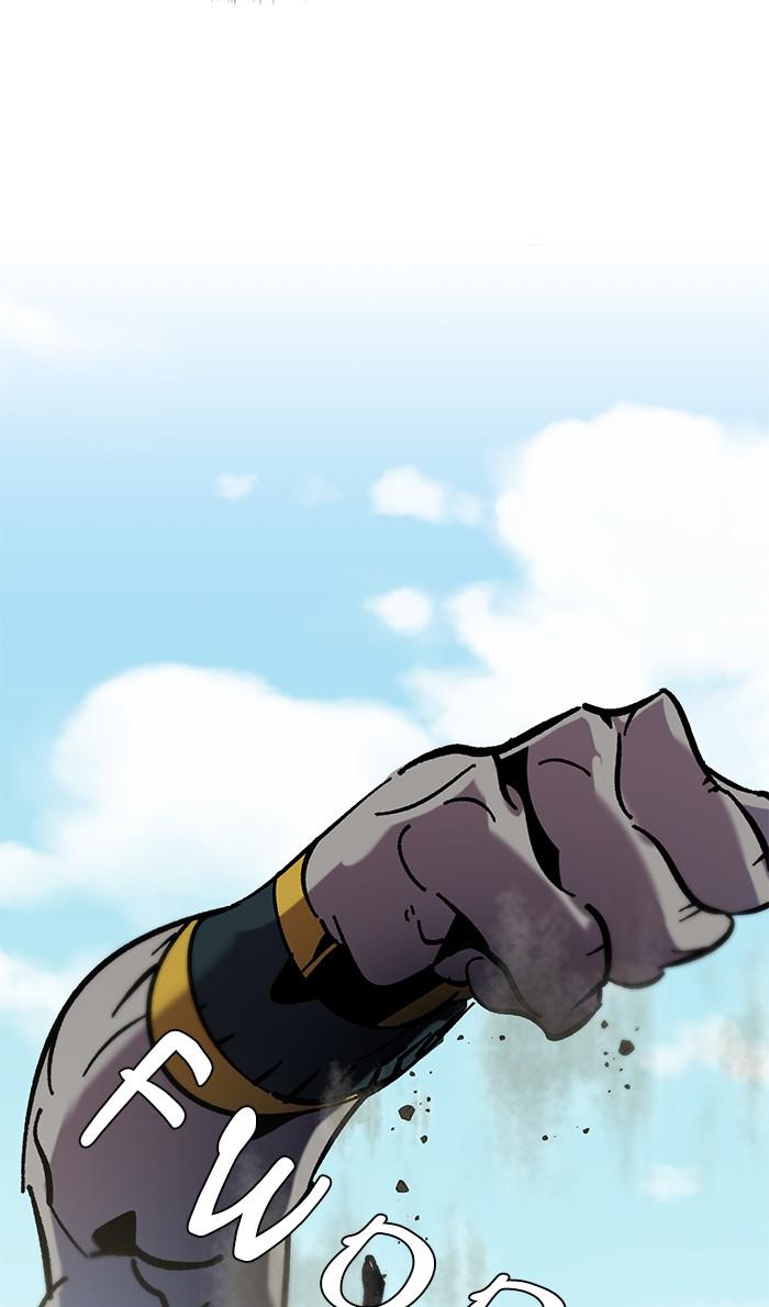 Return to Player Chap 30 - Next Chap 31