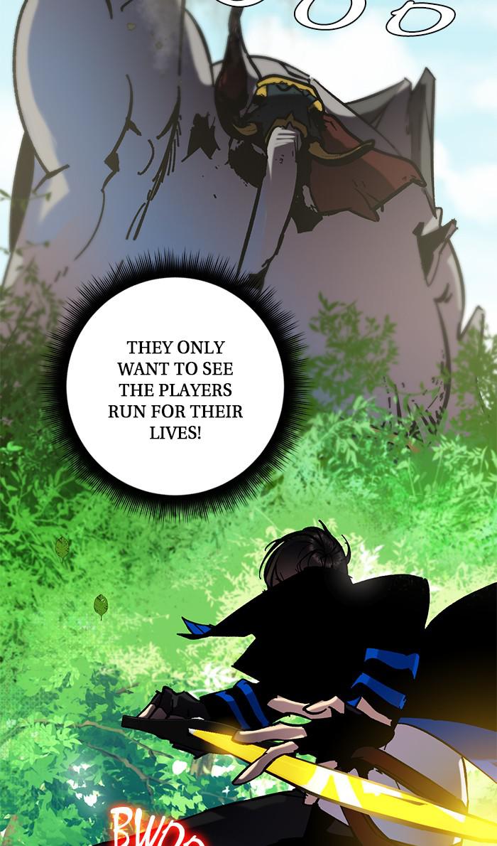 Return to Player Chap 30 - Next Chap 31