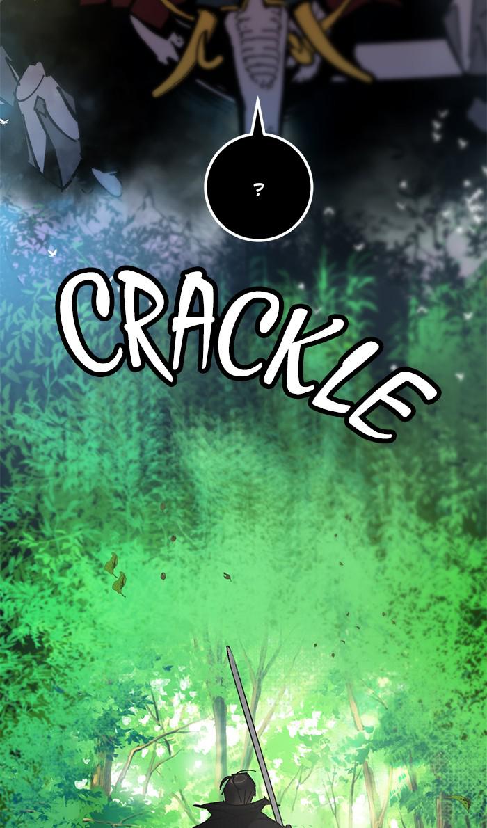 Return to Player Chap 30 - Next Chap 31