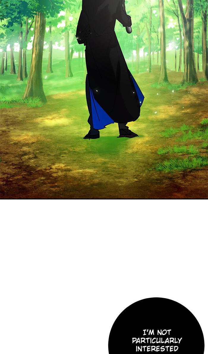 Return to Player Chap 30 - Next Chap 31