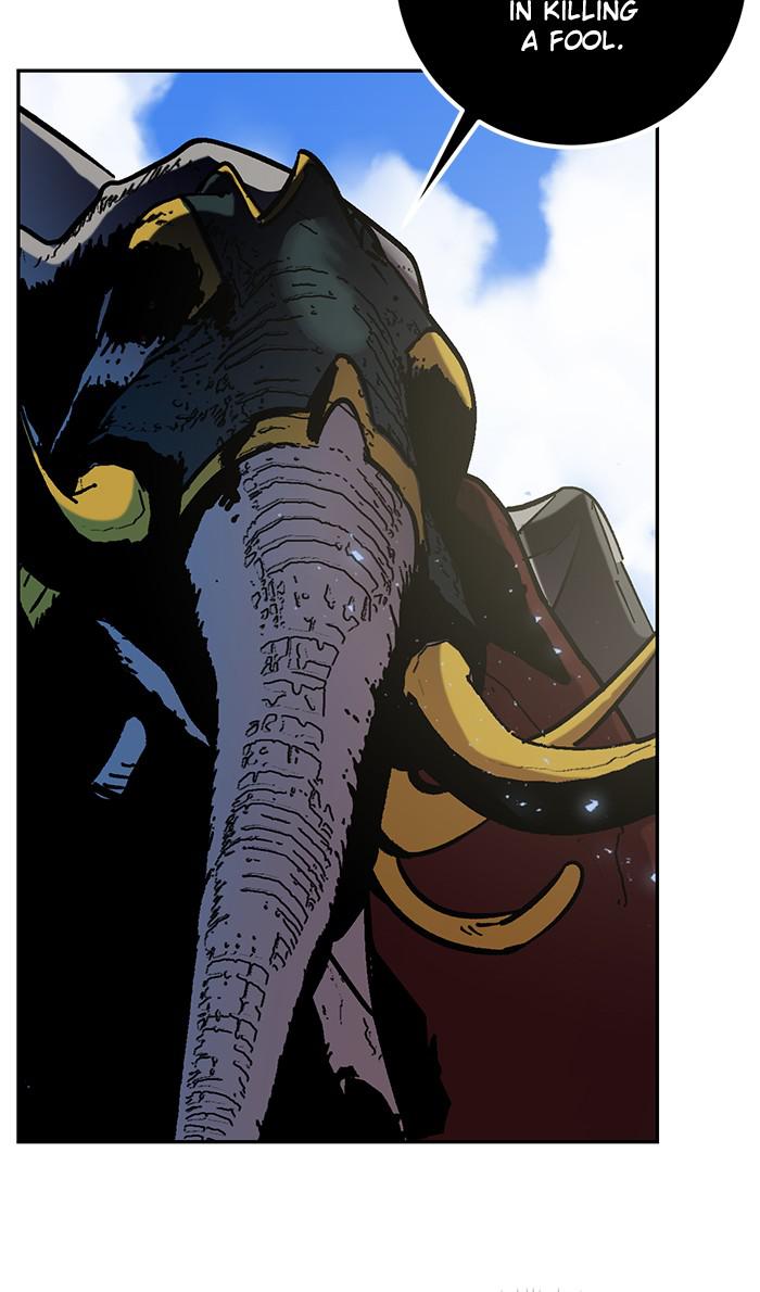 Return to Player Chap 30 - Next Chap 31