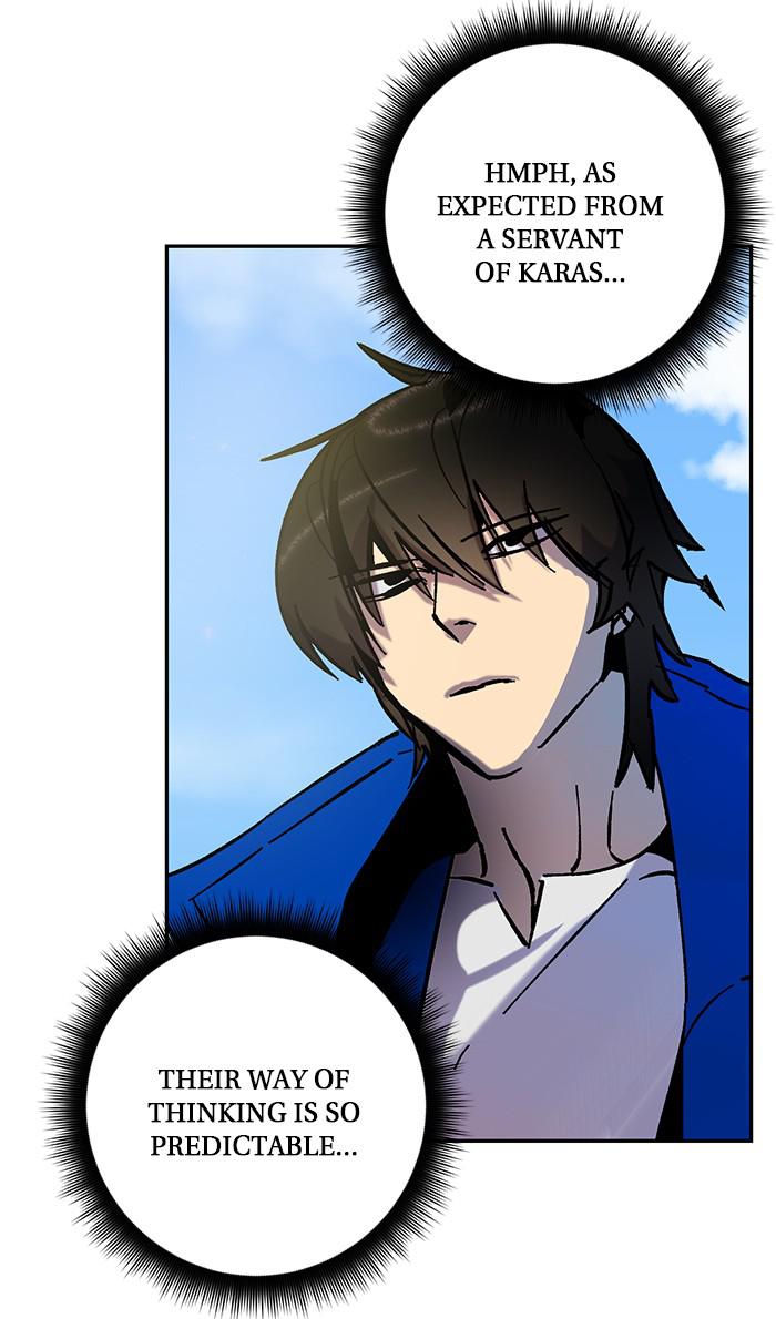 Return to Player Chap 30 - Next Chap 31