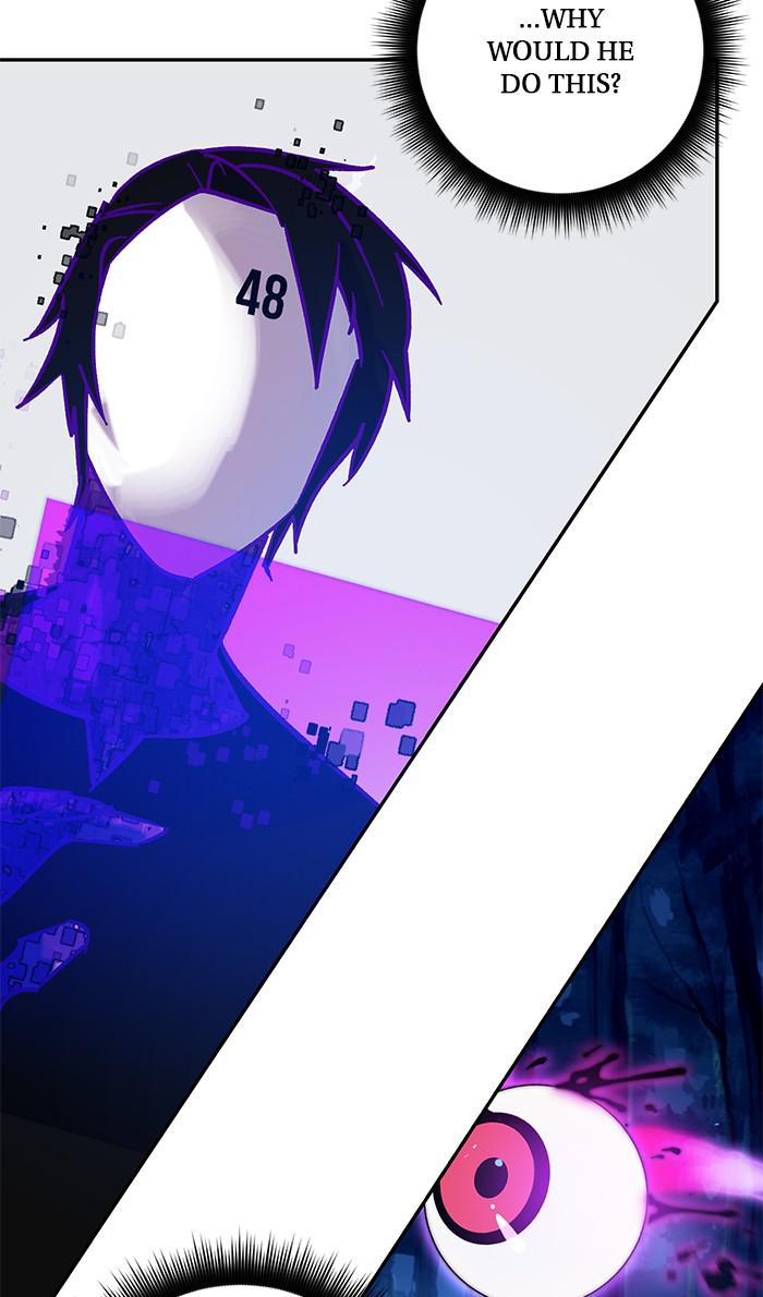 Return to Player Chap 30 - Next Chap 31