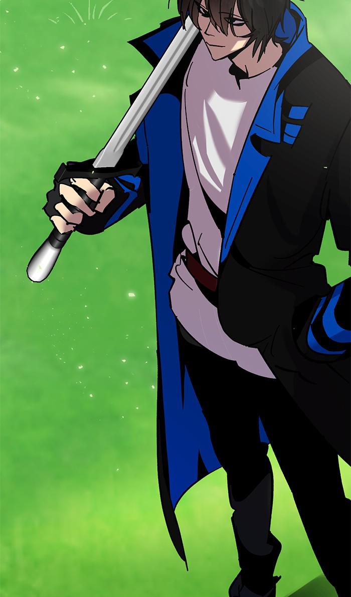 Return to Player Chap 30 - Next Chap 31