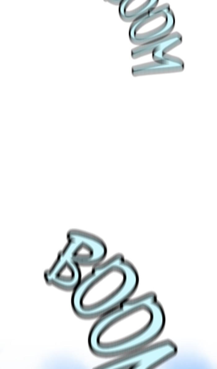 Return to Player Chap 30 - Next Chap 31