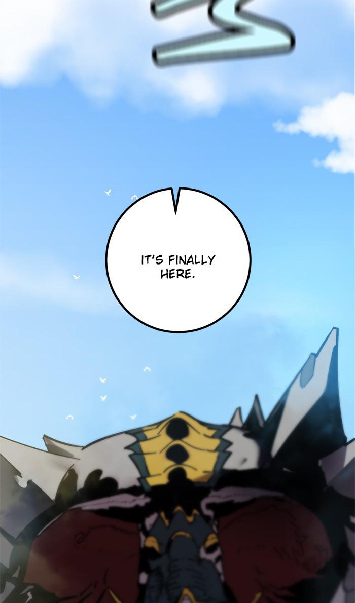 Return to Player Chap 30 - Next Chap 31