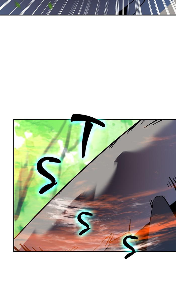 Return to Player Chap 30 - Next Chap 31