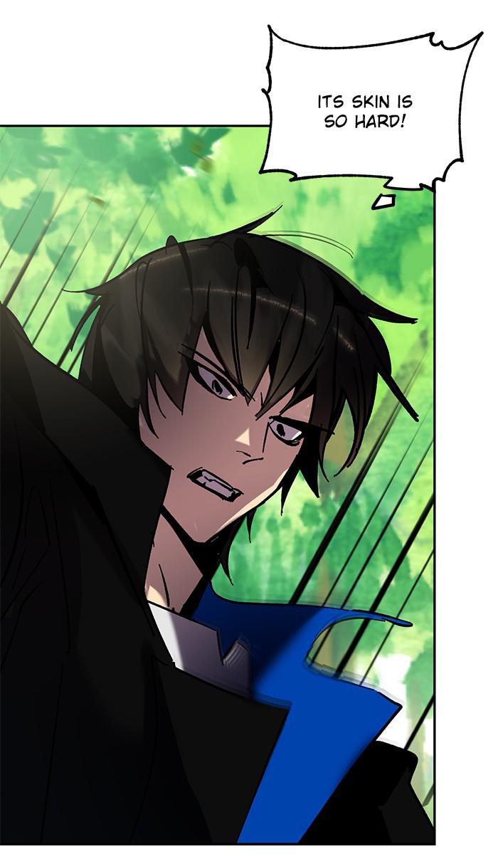 Return to Player Chap 30 - Next Chap 31