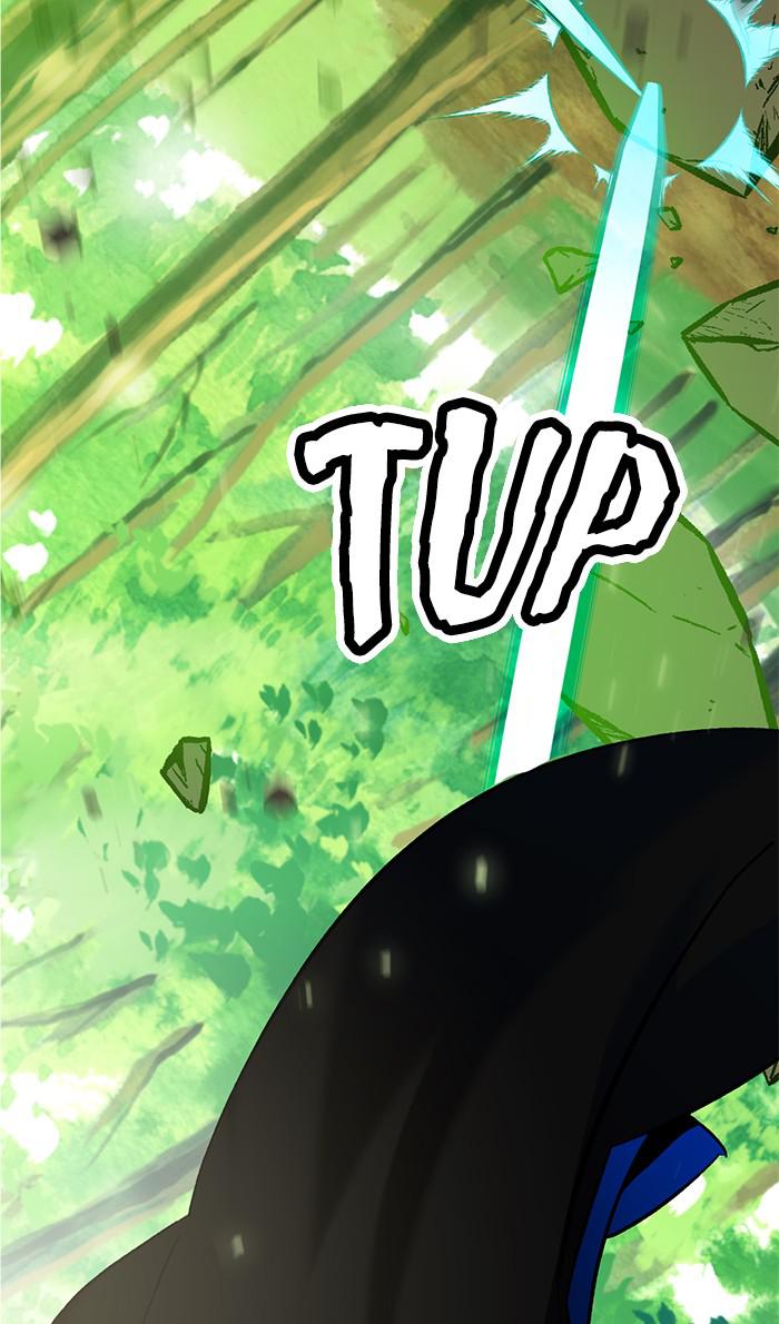 Return to Player Chap 30 - Next Chap 31