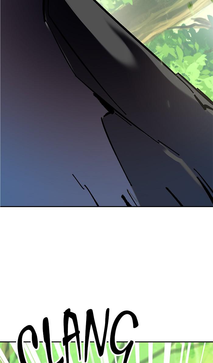 Return to Player Chap 30 - Next Chap 31