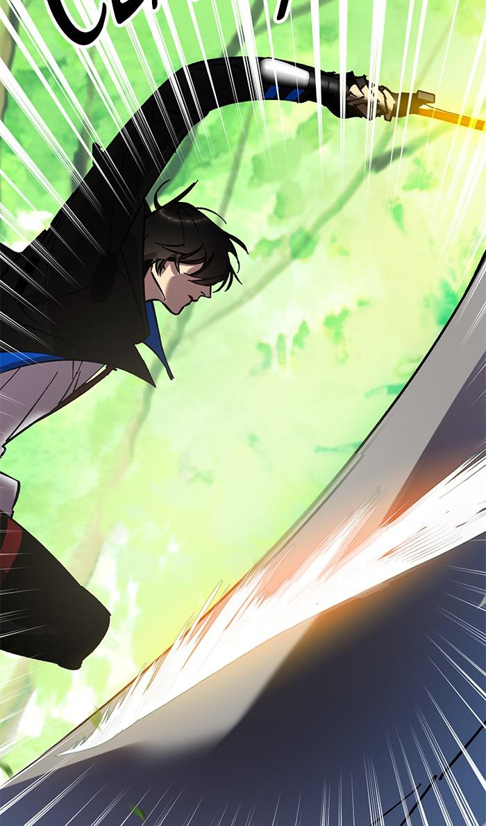 Return to Player Chap 30 - Next Chap 31