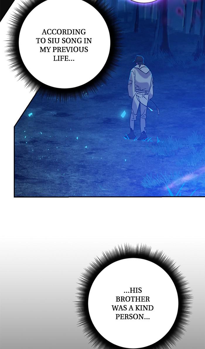 Return to Player Chap 30 - Next Chap 31