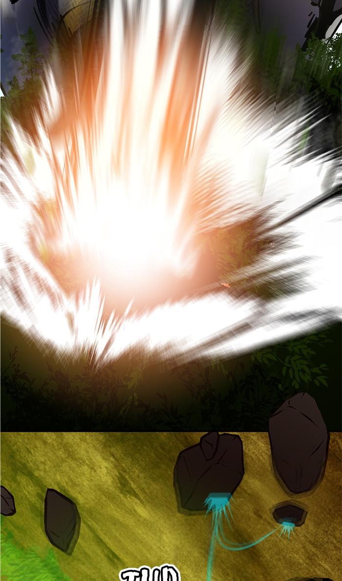 Return to Player Chap 30 - Next Chap 31