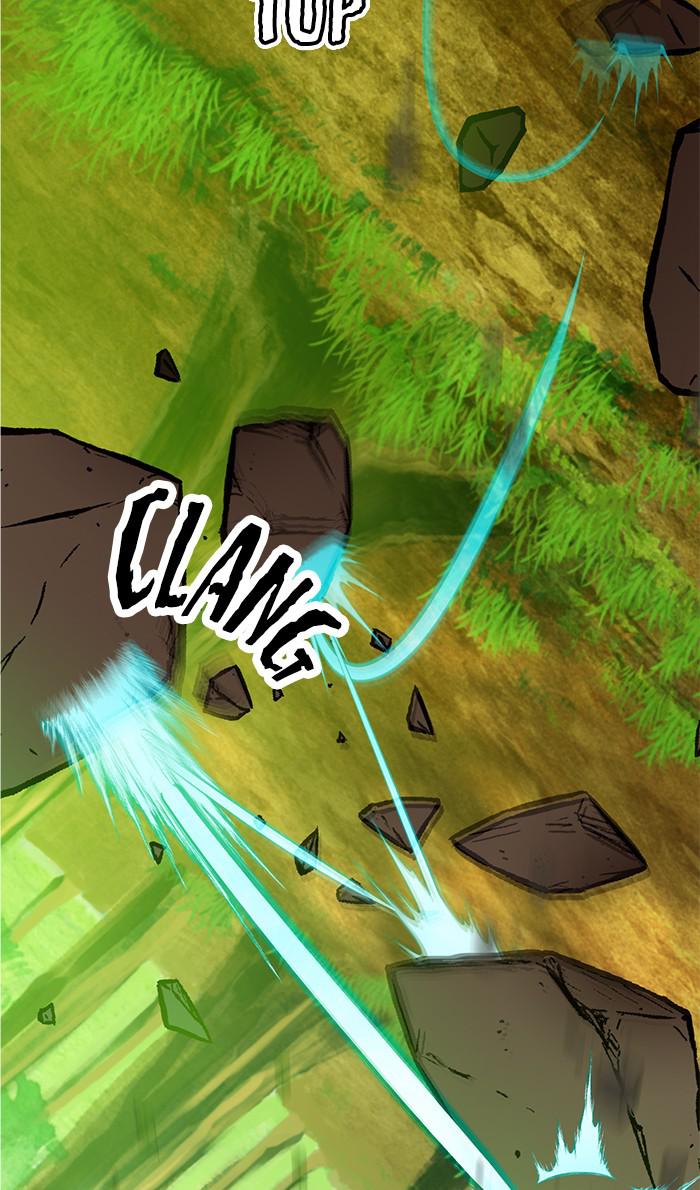 Return to Player Chap 30 - Next Chap 31