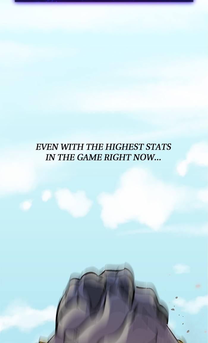 Return to Player Chap 31 - Next Chap 32